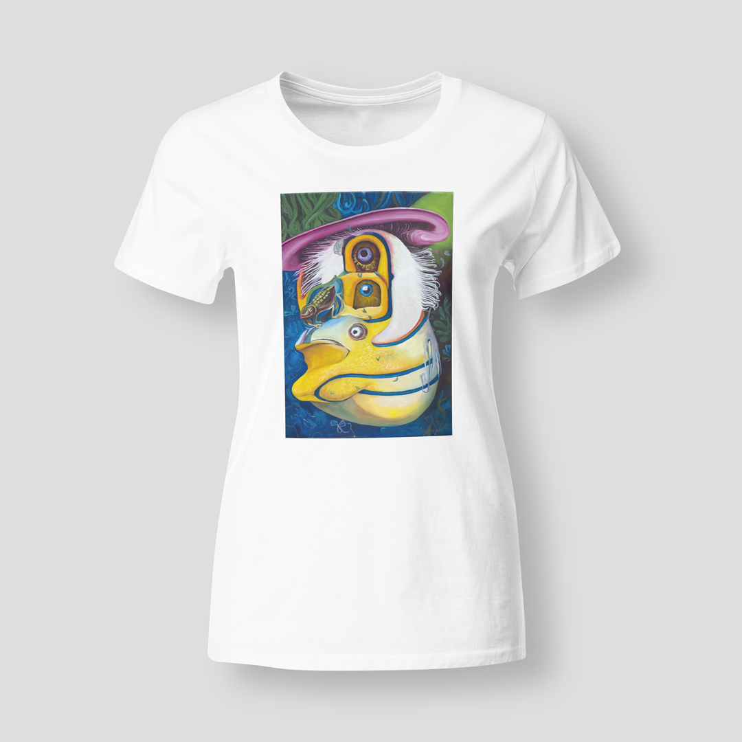 The-yellow-swimmer-house-WHI