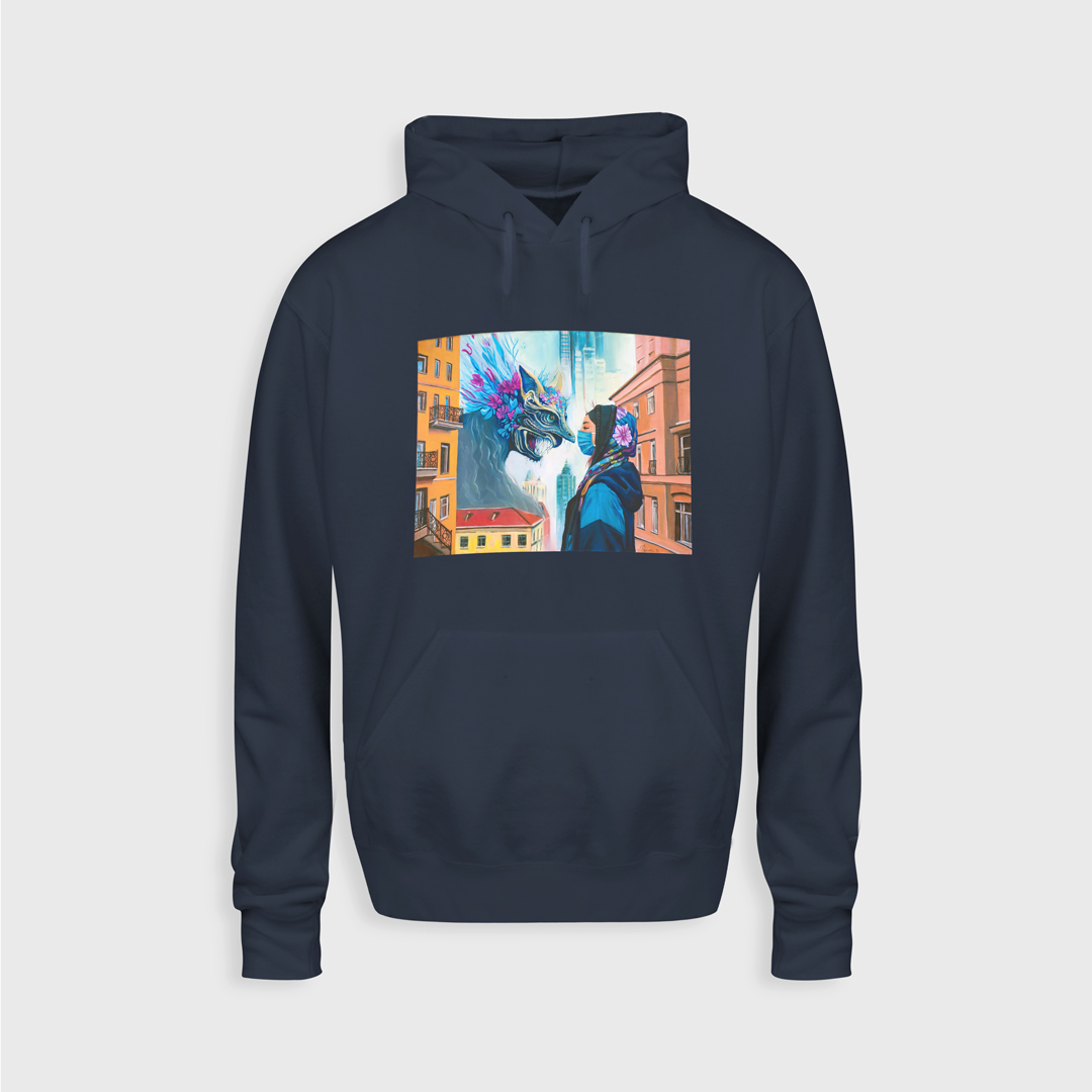 There,-my-head-is-free-again-BLM