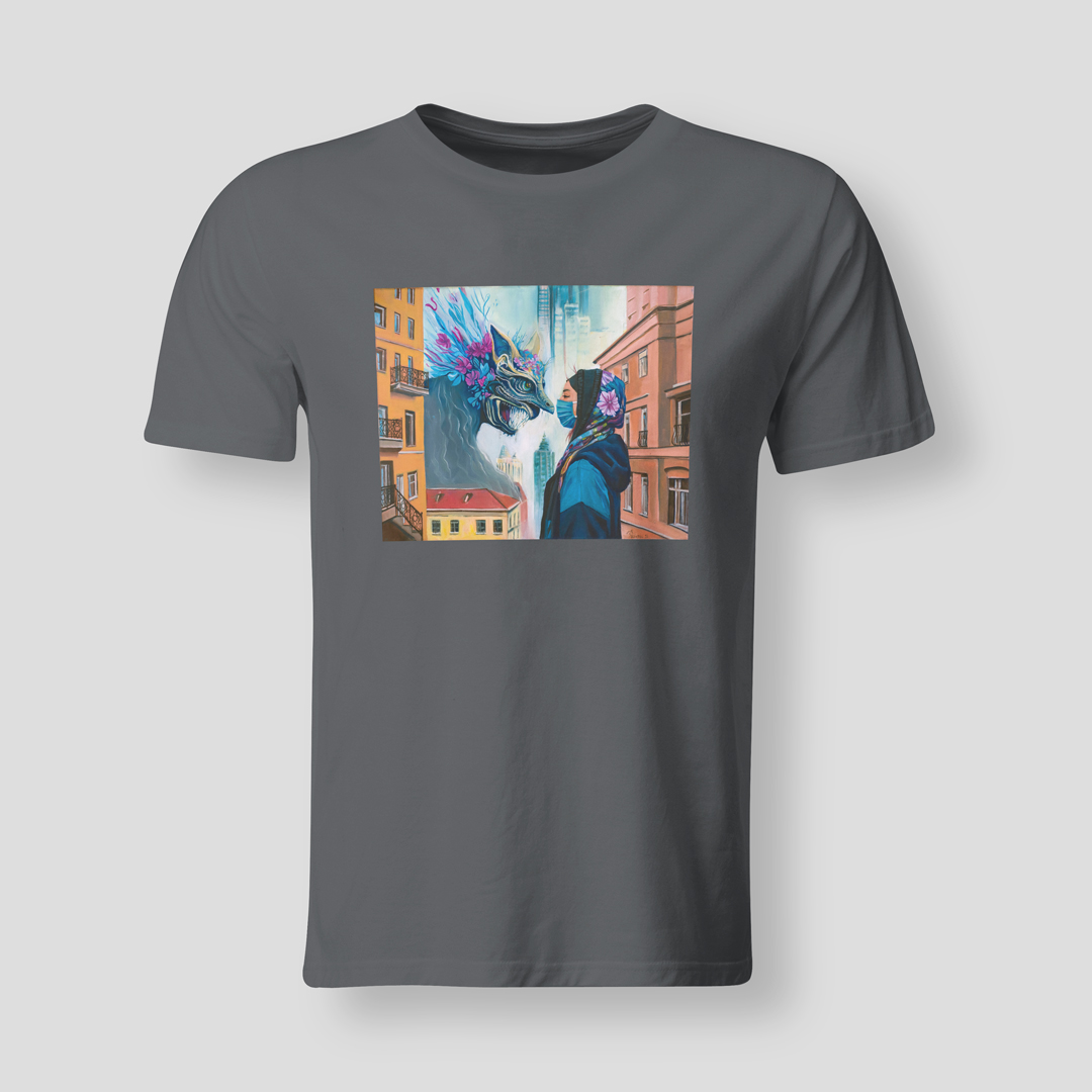 There,-my-head-is-free-again-CHA