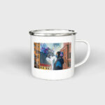 There, my head is free again