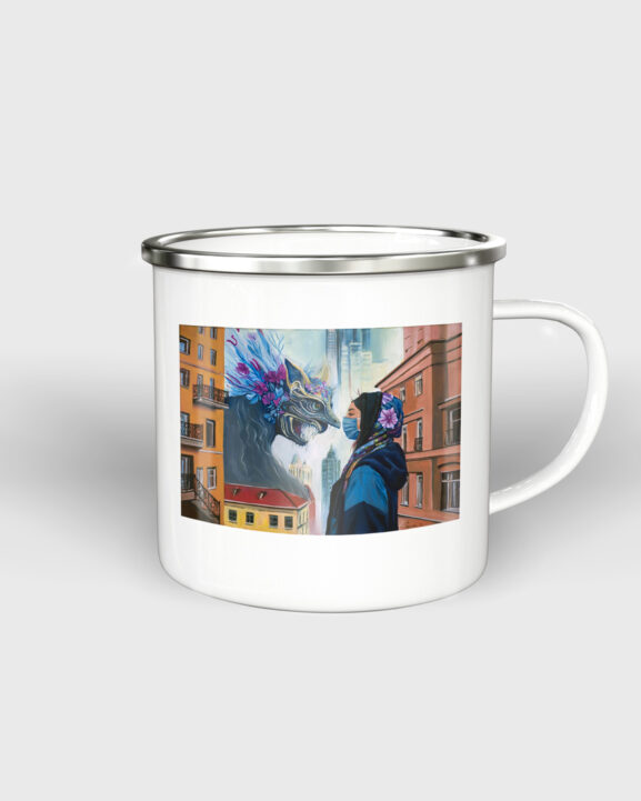 There, my head is free again