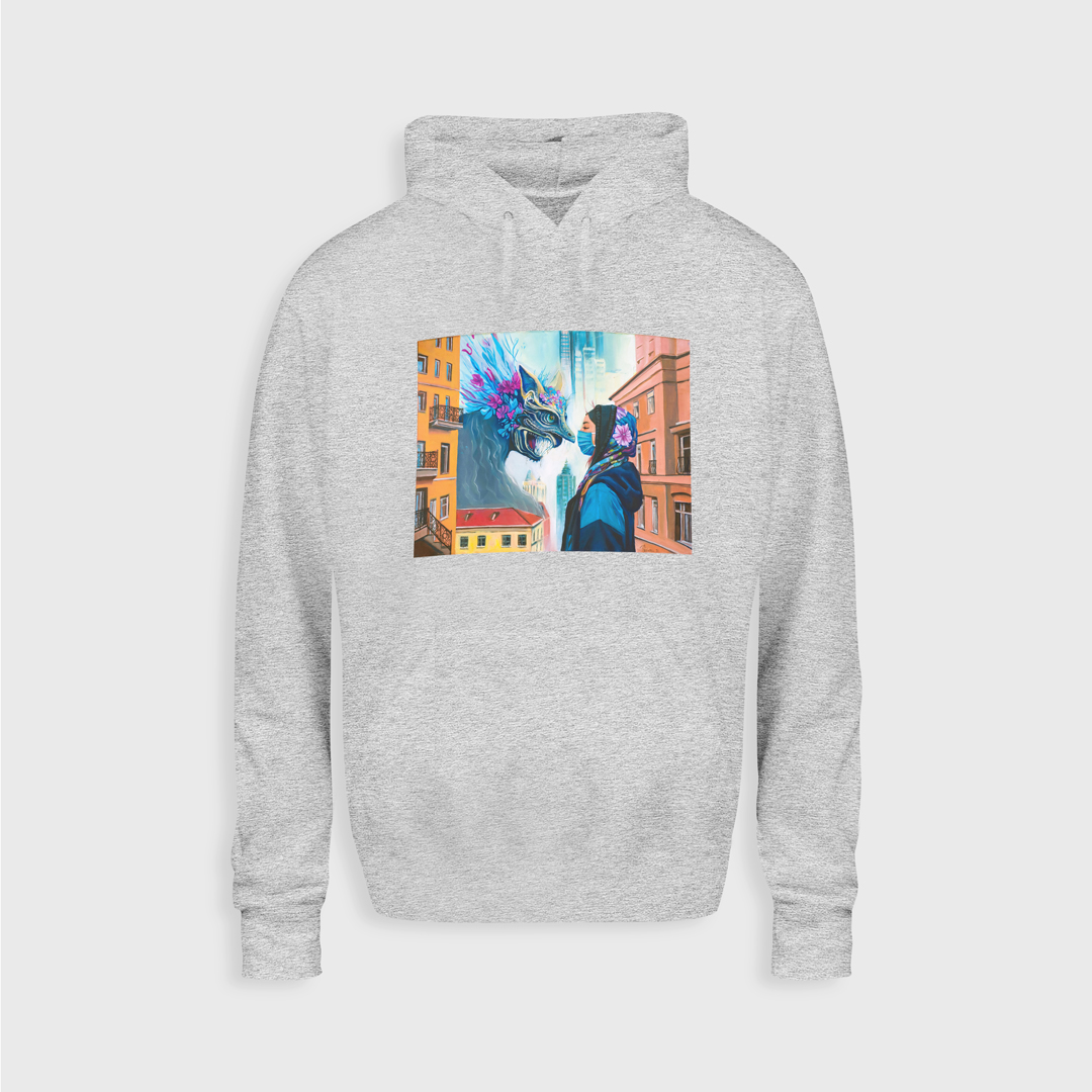 There,-my-head-is-free-again-GYH