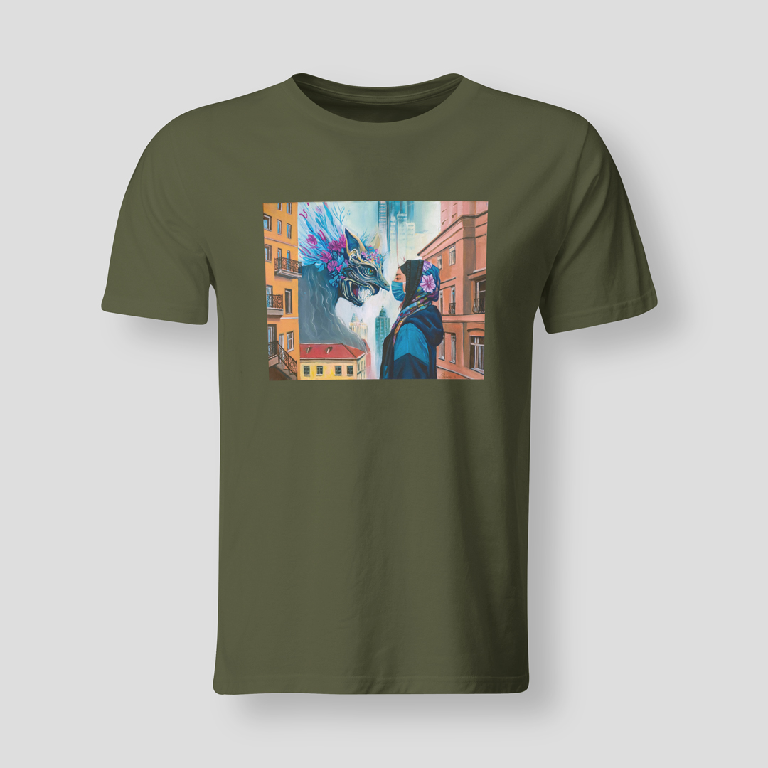 There,-my-head-is-free-again-MIL