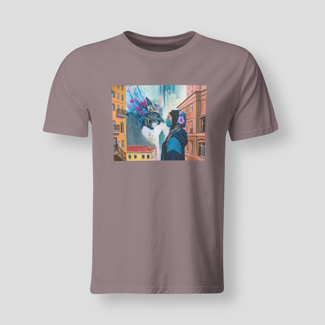 There,-my-head-is-free-again-PAR