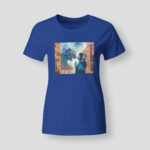 There, my head is free again