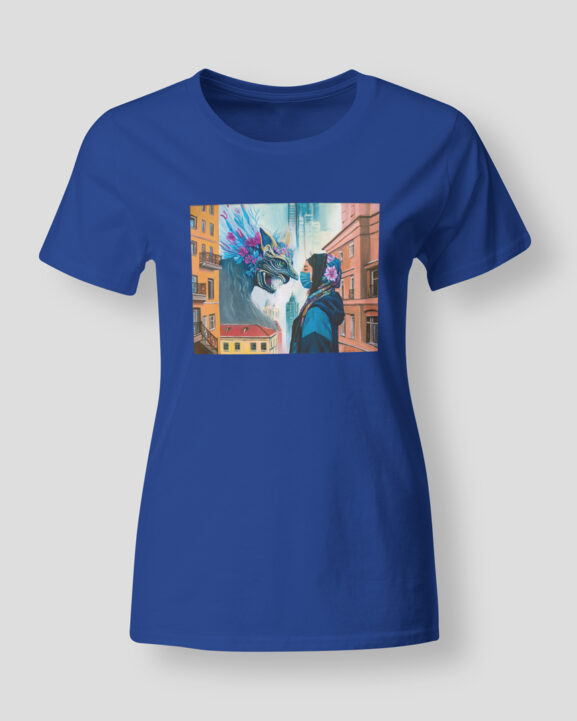 There, my head is free again