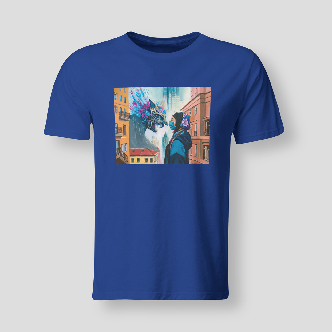 There,-my-head-is-free-again-RBL