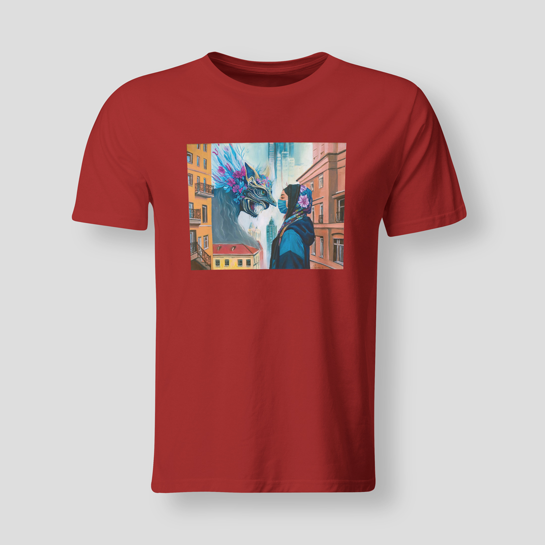 There,-my-head-is-free-again-RED