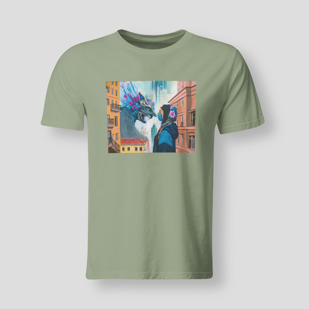 There,-my-head-is-free-again-SAG