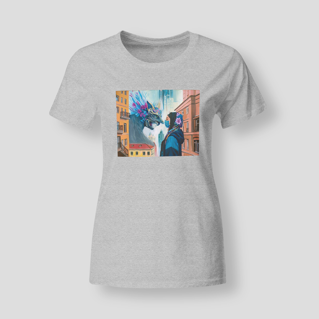 There,-my-head-is-free-again-SGR