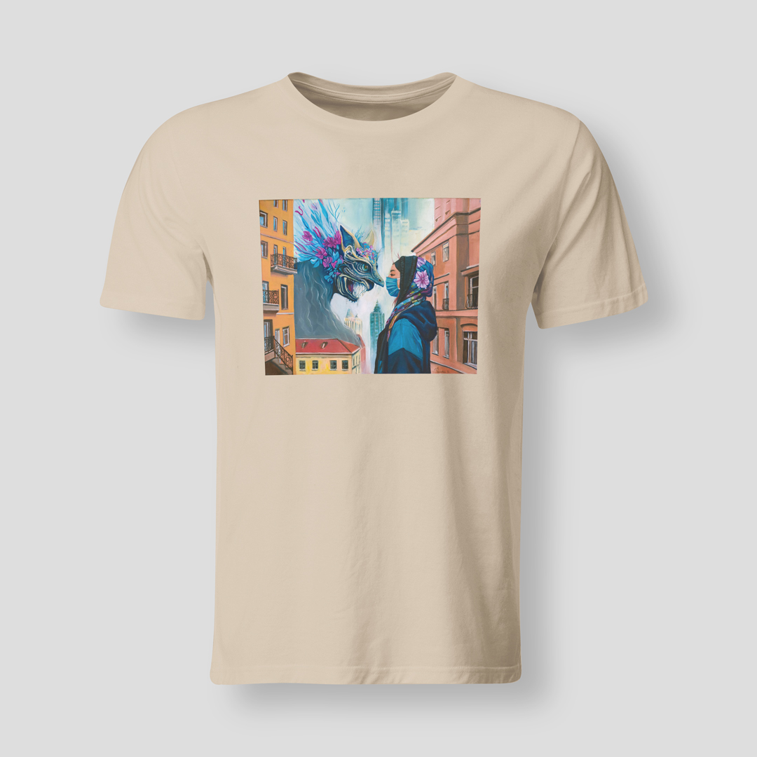 There,-my-head-is-free-again-SND