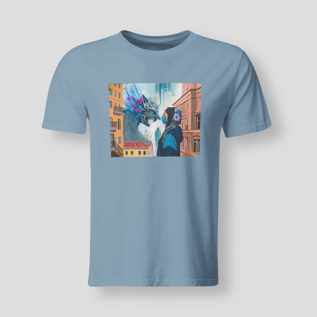 There,-my-head-is-free-again-STO