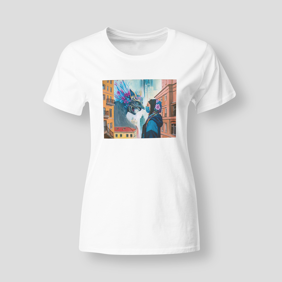 There,-my-head-is-free-again-WHI