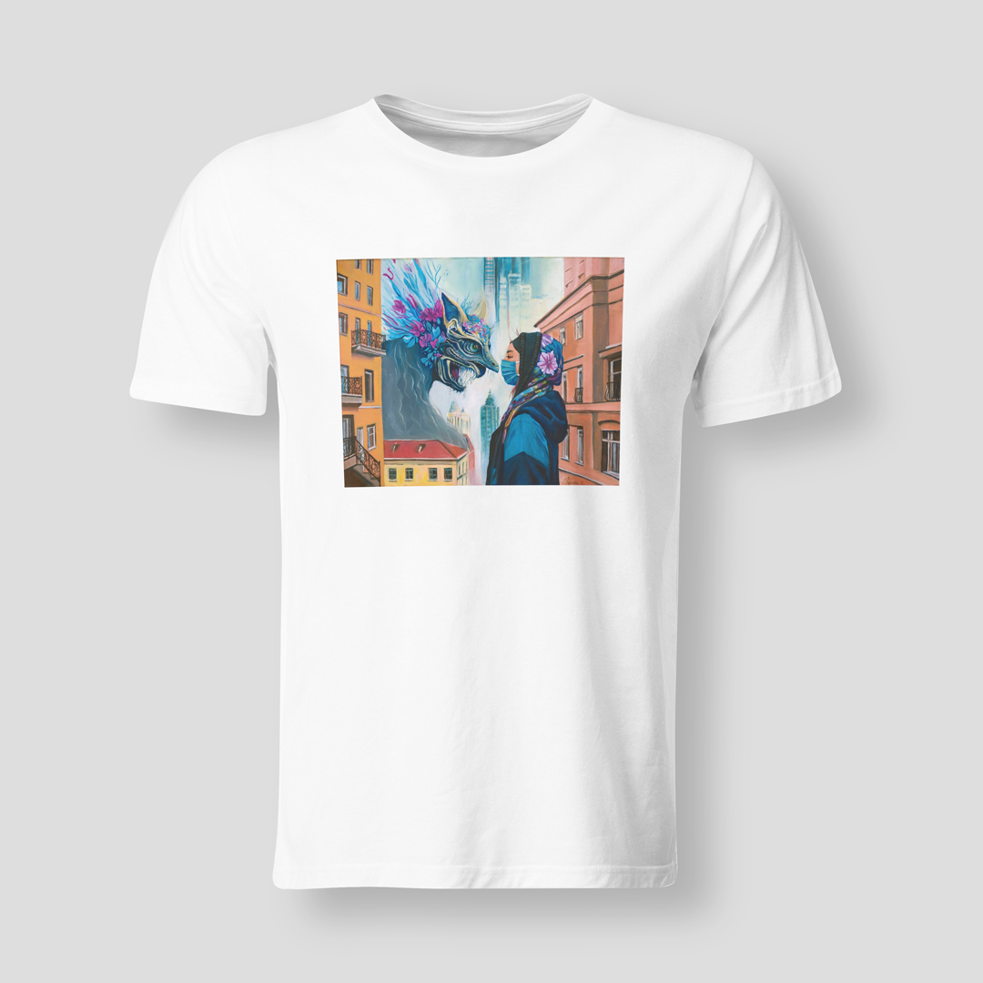 There,-my-head-is-free-again-WHI