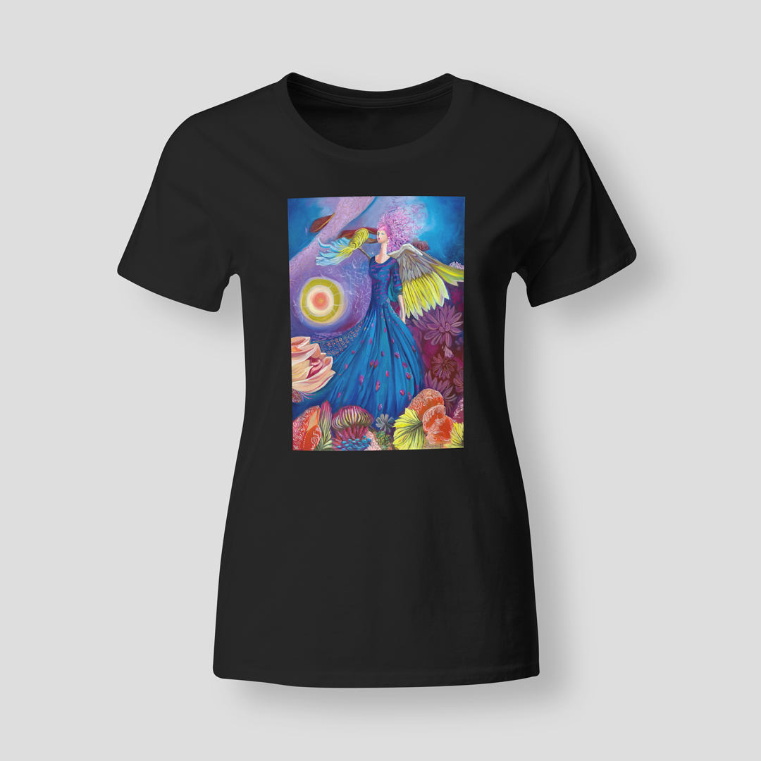 Where-are-you-going-up-or-down-BLK