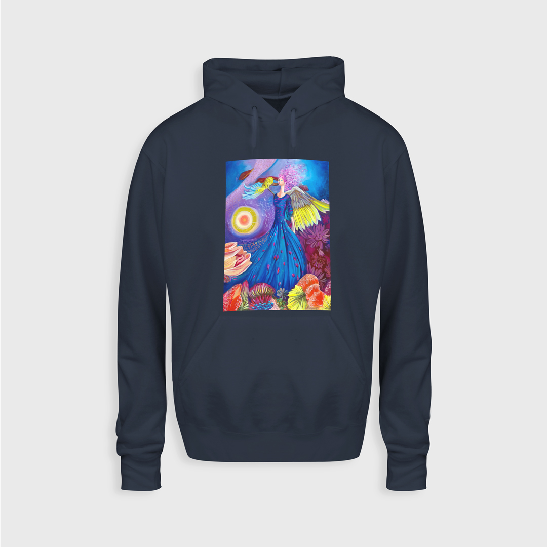 Where-are-you-going-up-or-down-BLM