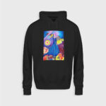 Where are you going up or down