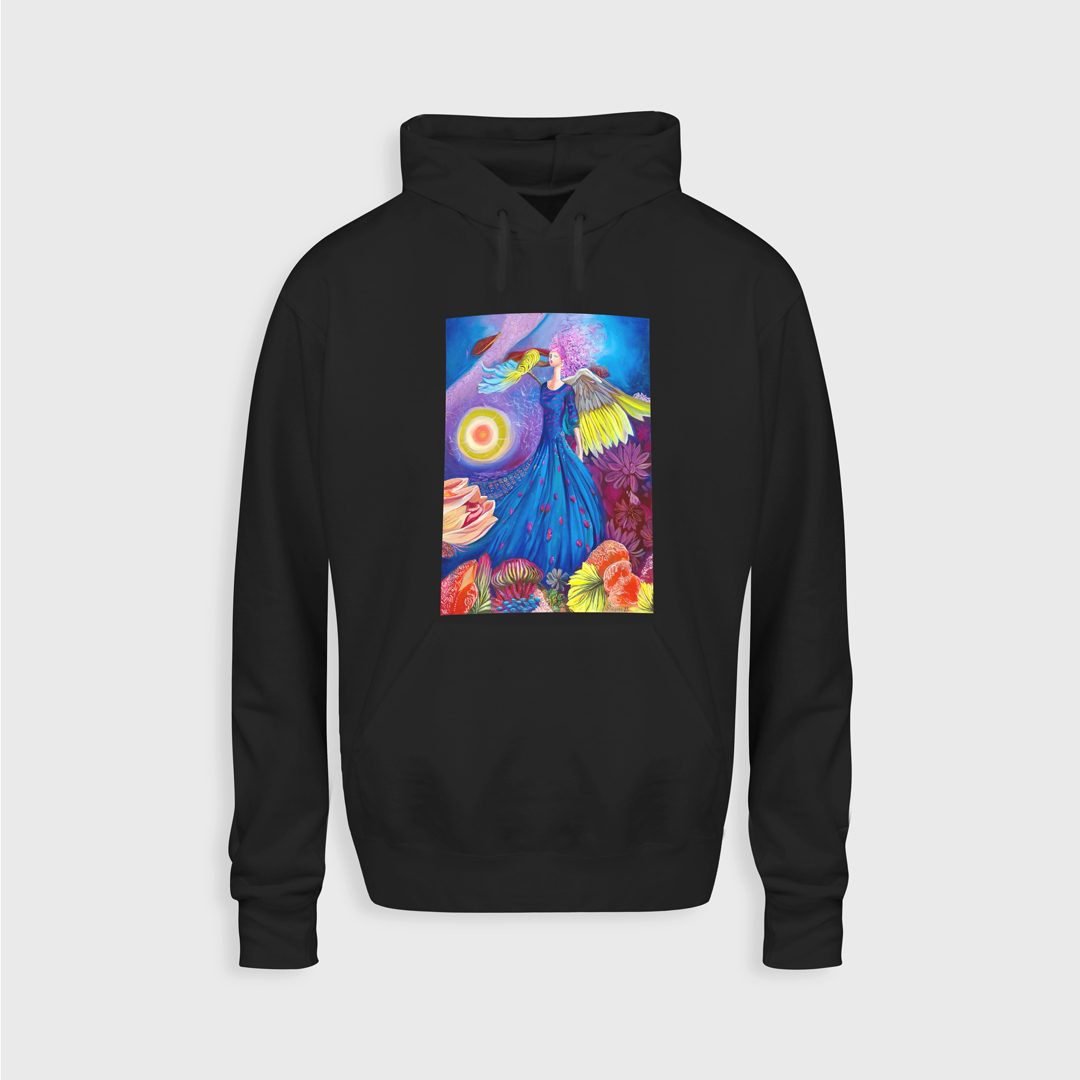 Where-are-you-going-up-or-down-BLO