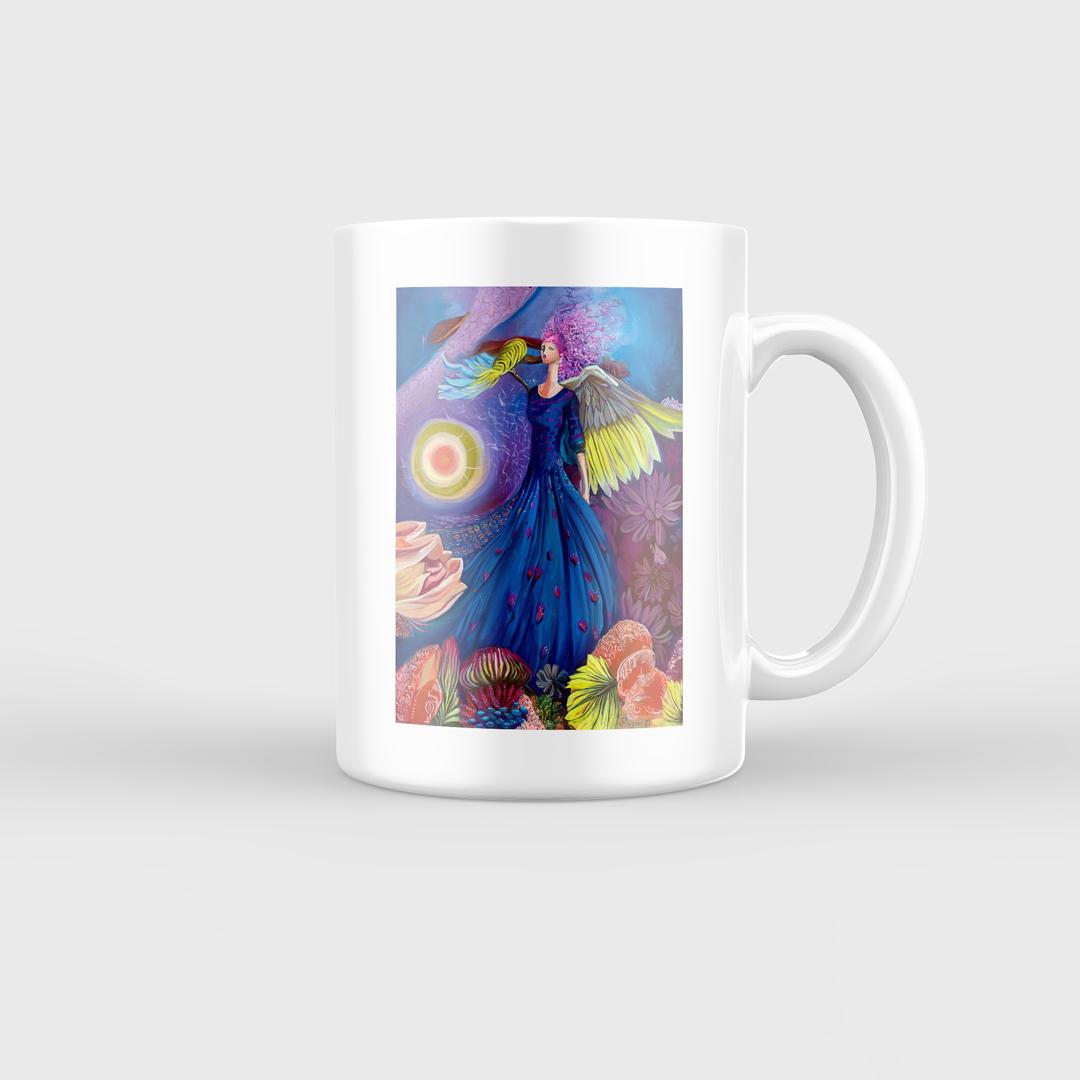 Where-are-you-going-up-or-down-CLA