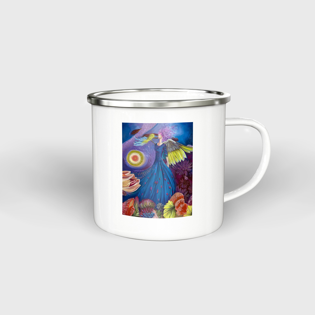 Where-are-you-going-up-or-down-ENA