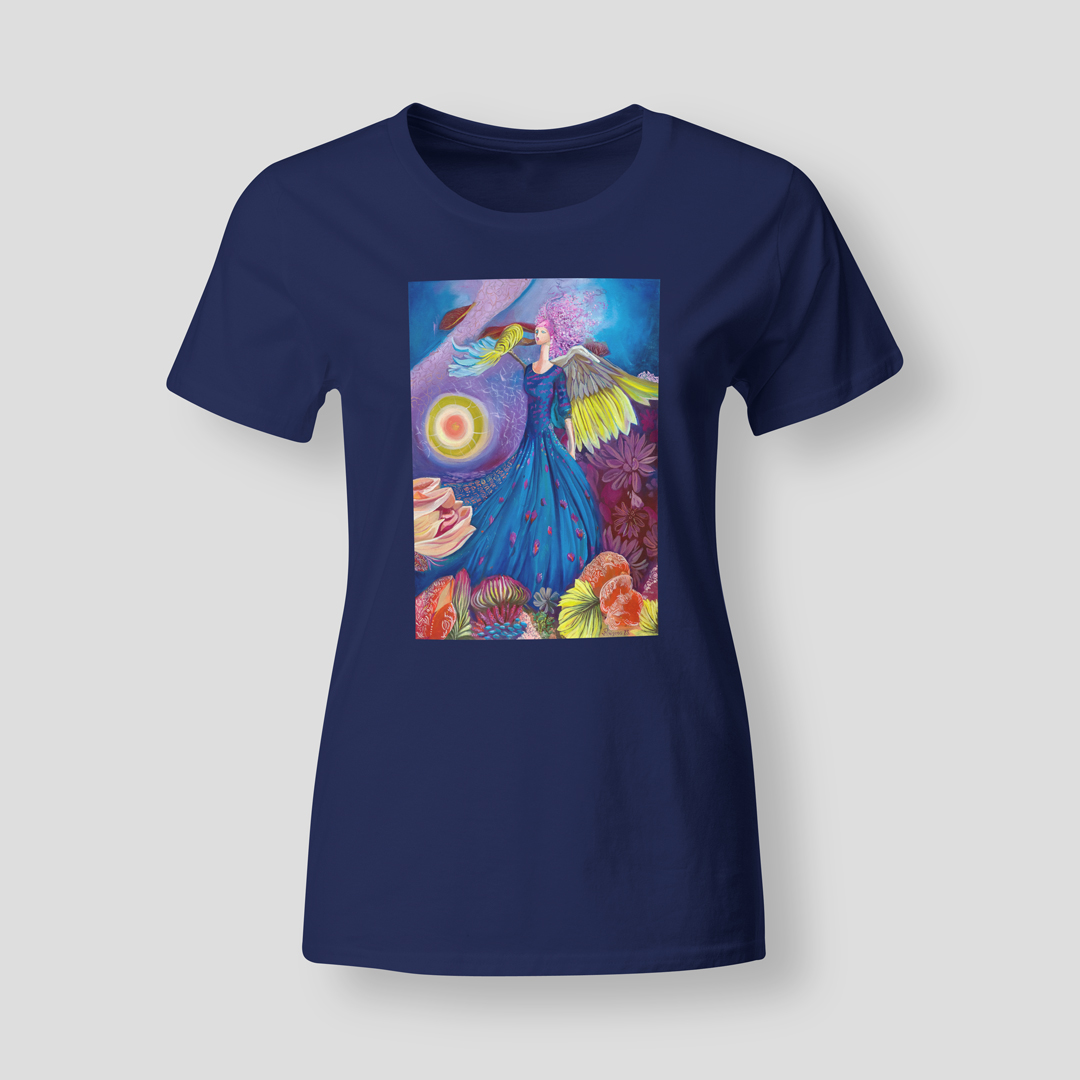 Where-are-you-going-up-or-down-NVY