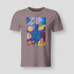 Where are you going up or down