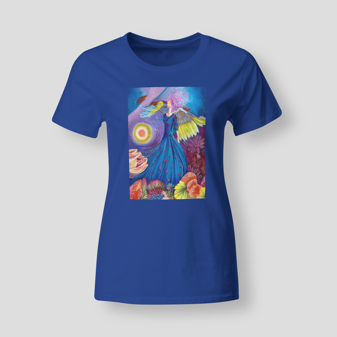 Where-are-you-going-up-or-down-RBL