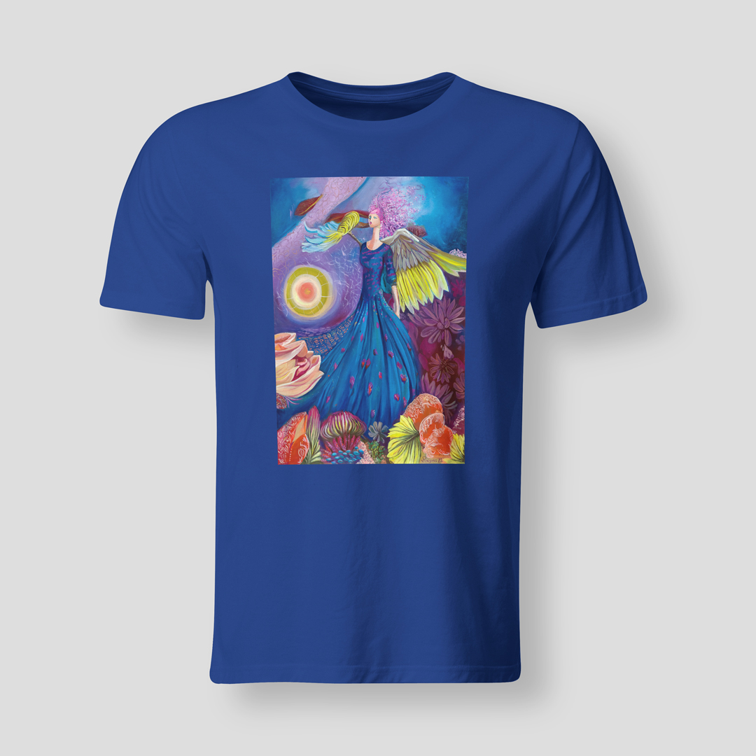 Where-are-you-going-up-or-down-RBL