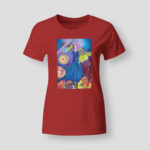 Where are you going up or down