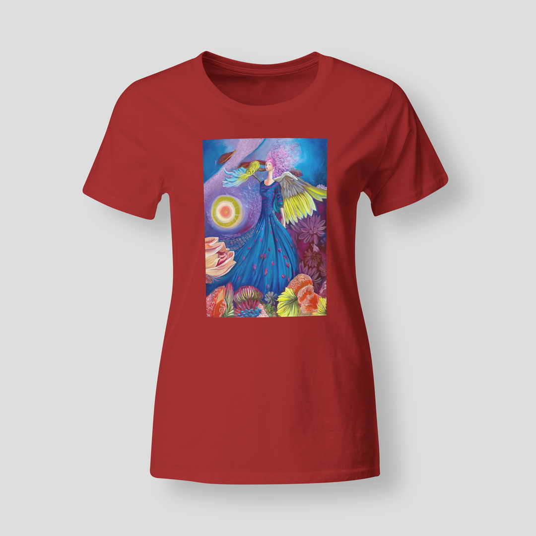 Where-are-you-going-up-or-down-RED