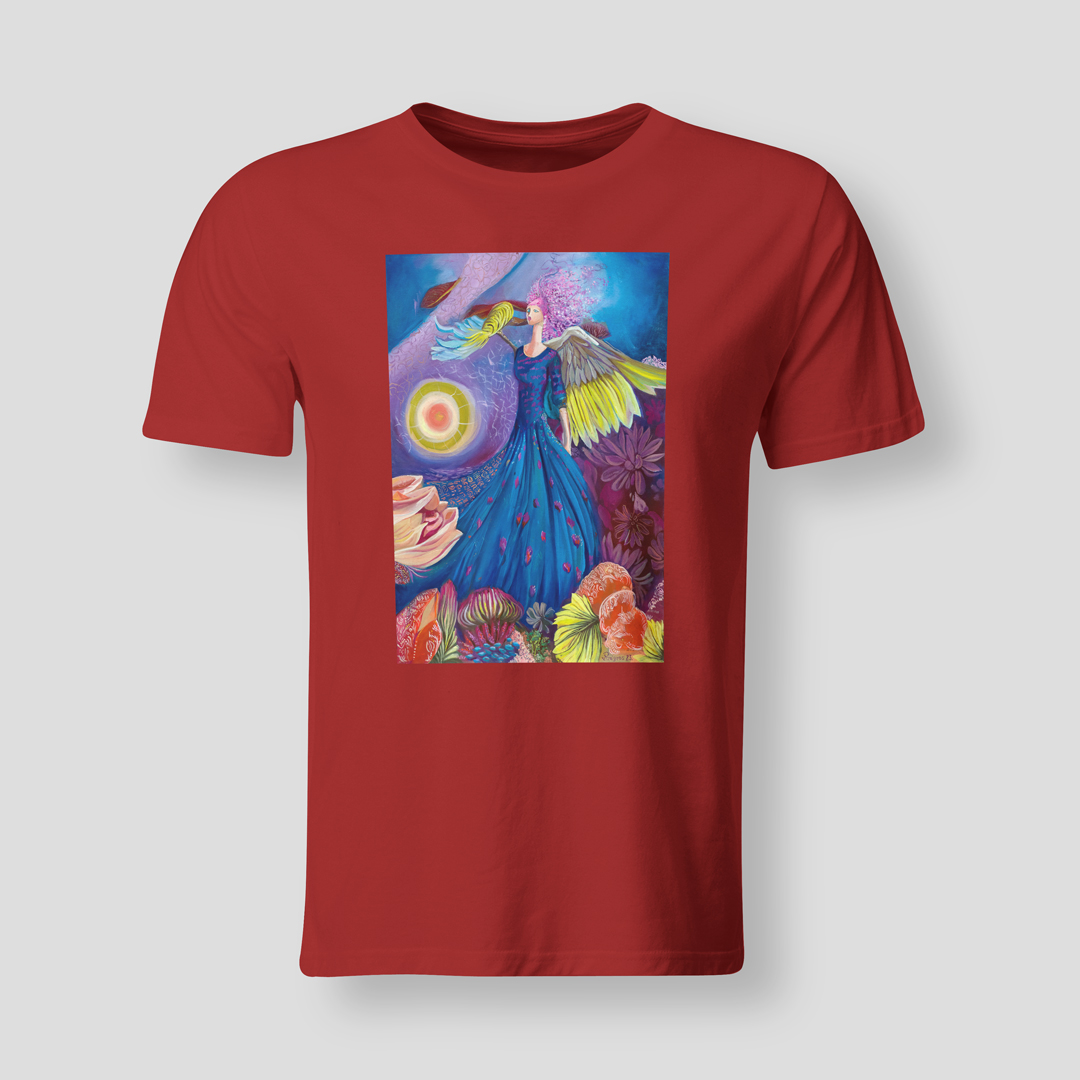 Where-are-you-going-up-or-down-RED