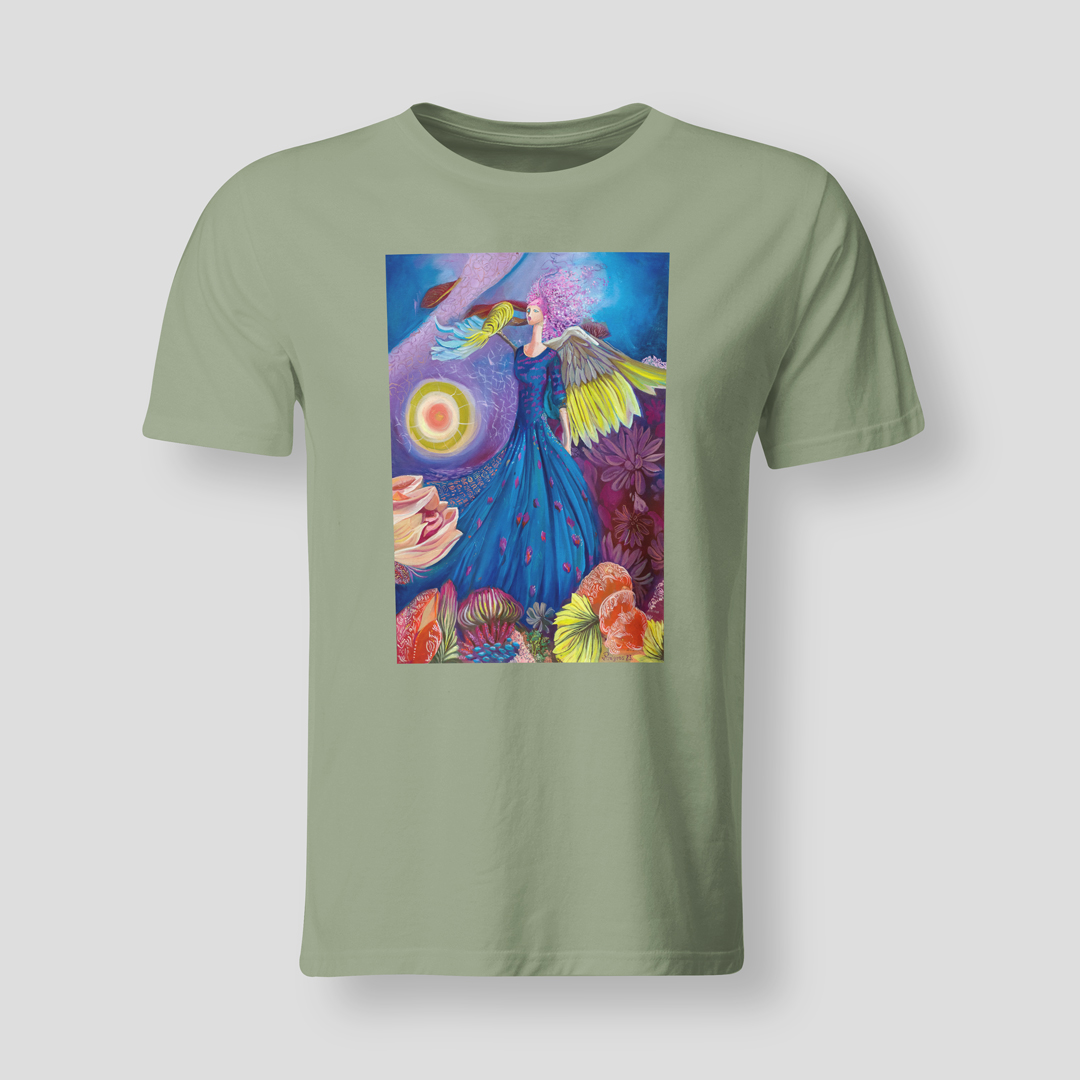 Where-are-you-going-up-or-down-SAG