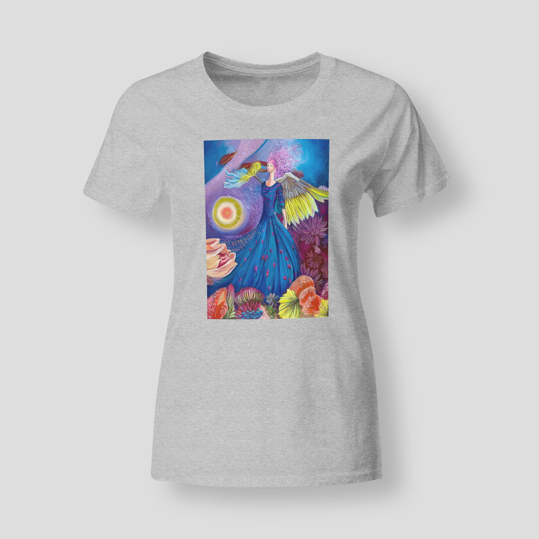 Where-are-you-going-up-or-down-SGR