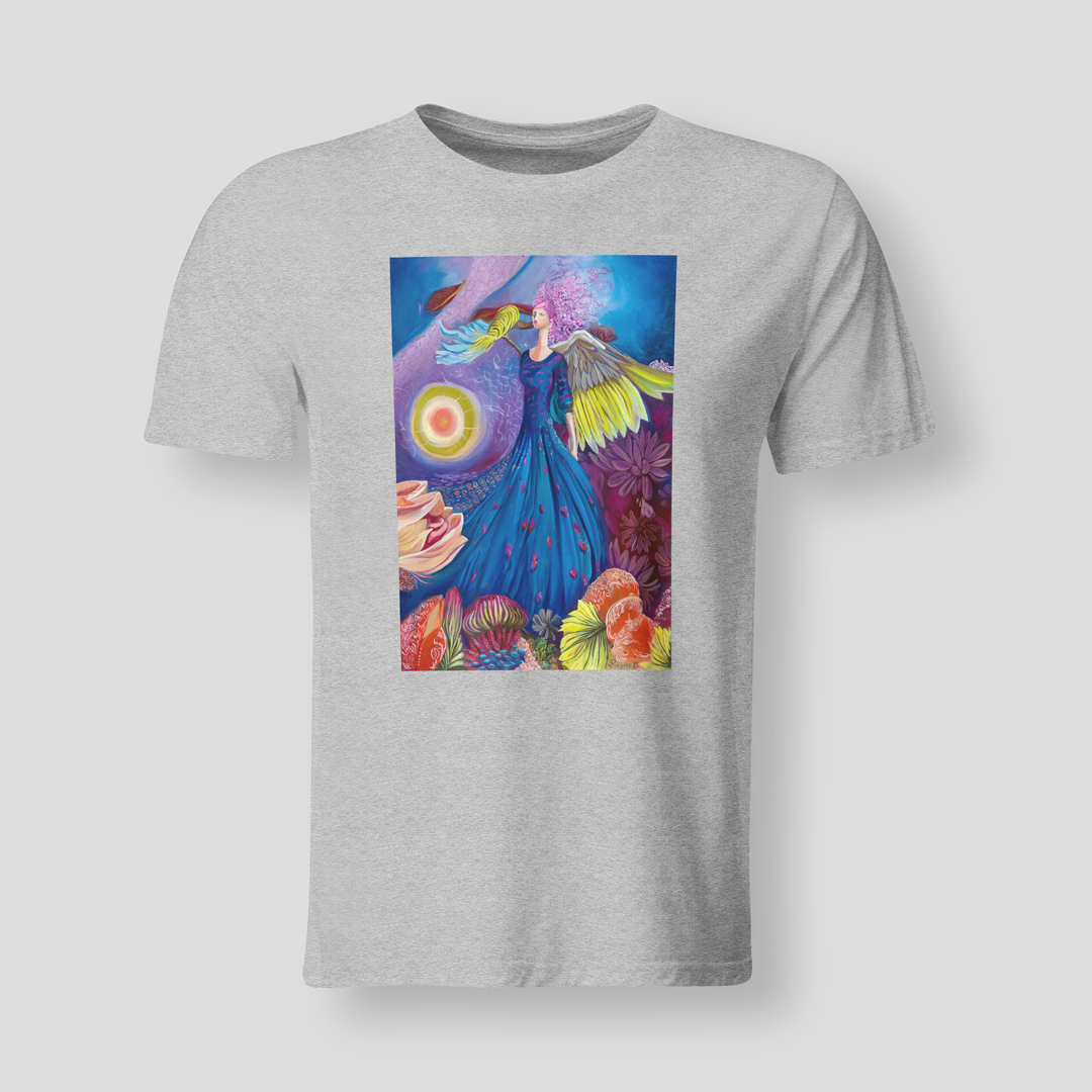 Where-are-you-going-up-or-down-SGR