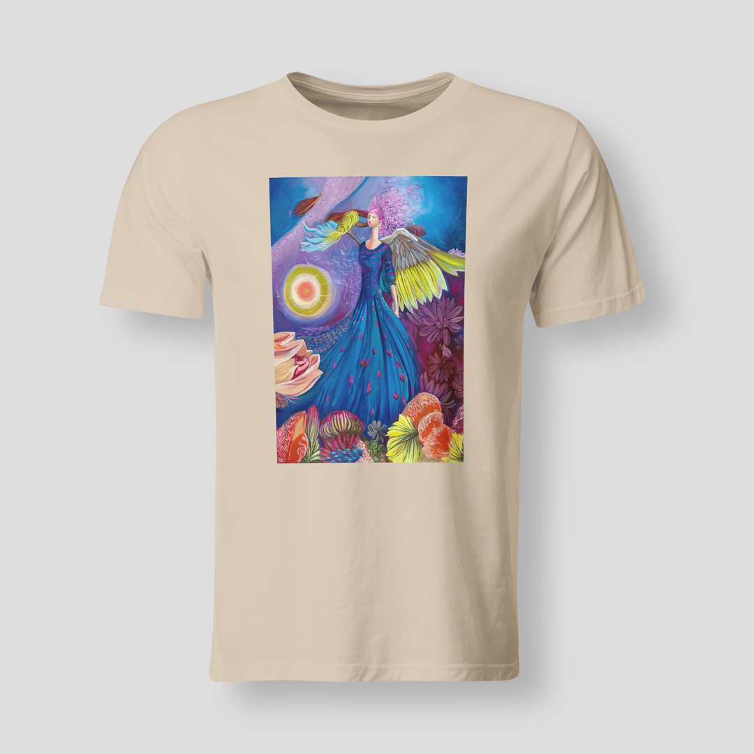 Where-are-you-going-up-or-down-SND