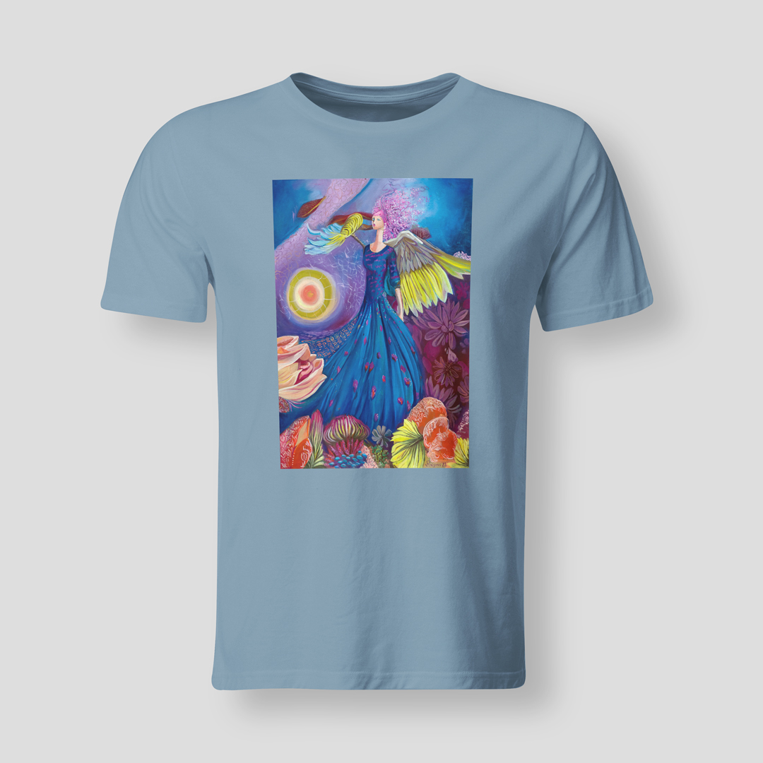 Where-are-you-going-up-or-down-STO