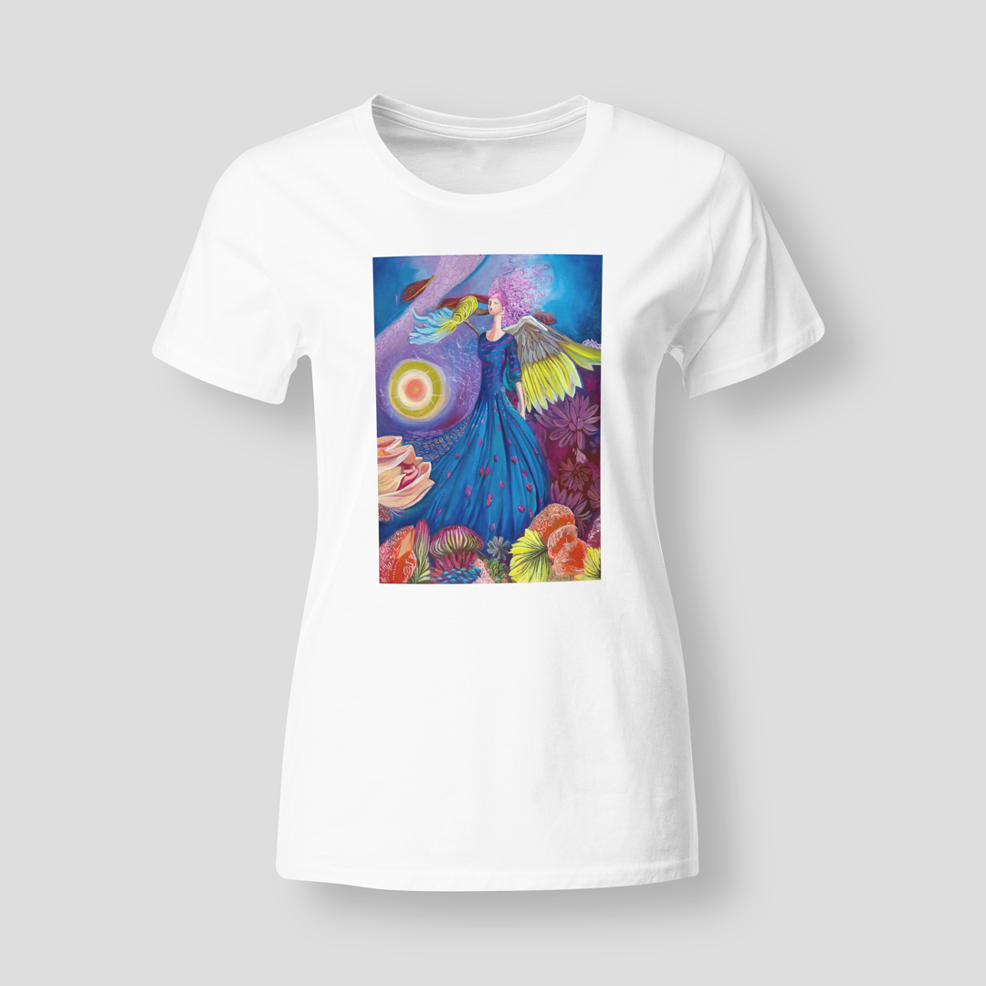 Where-are-you-going-up-or-down-WHI