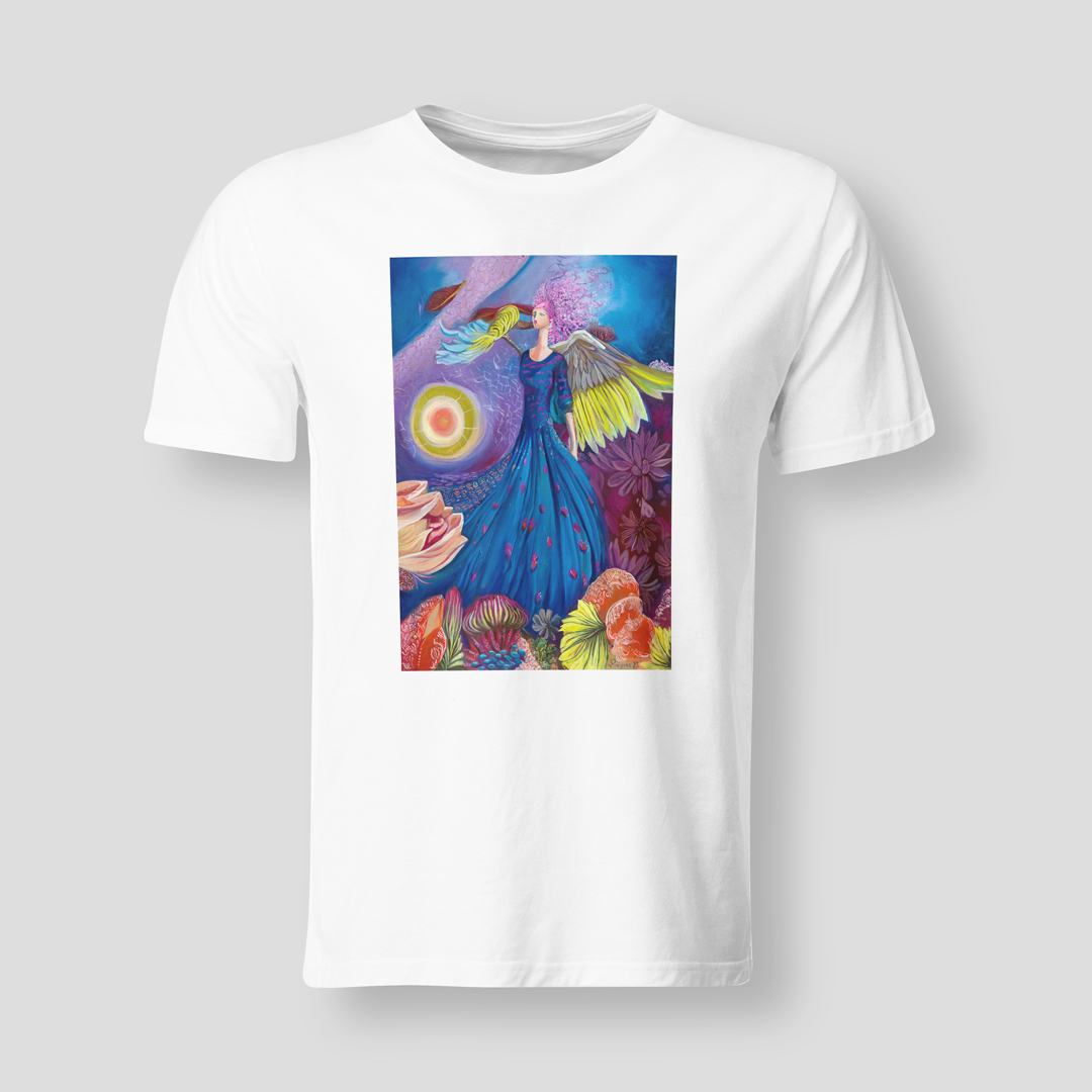 Where-are-you-going-up-or-down-WHI