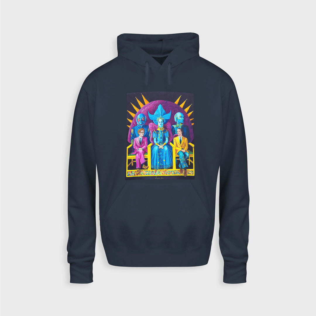 Who-stole-the-cookies-BLM