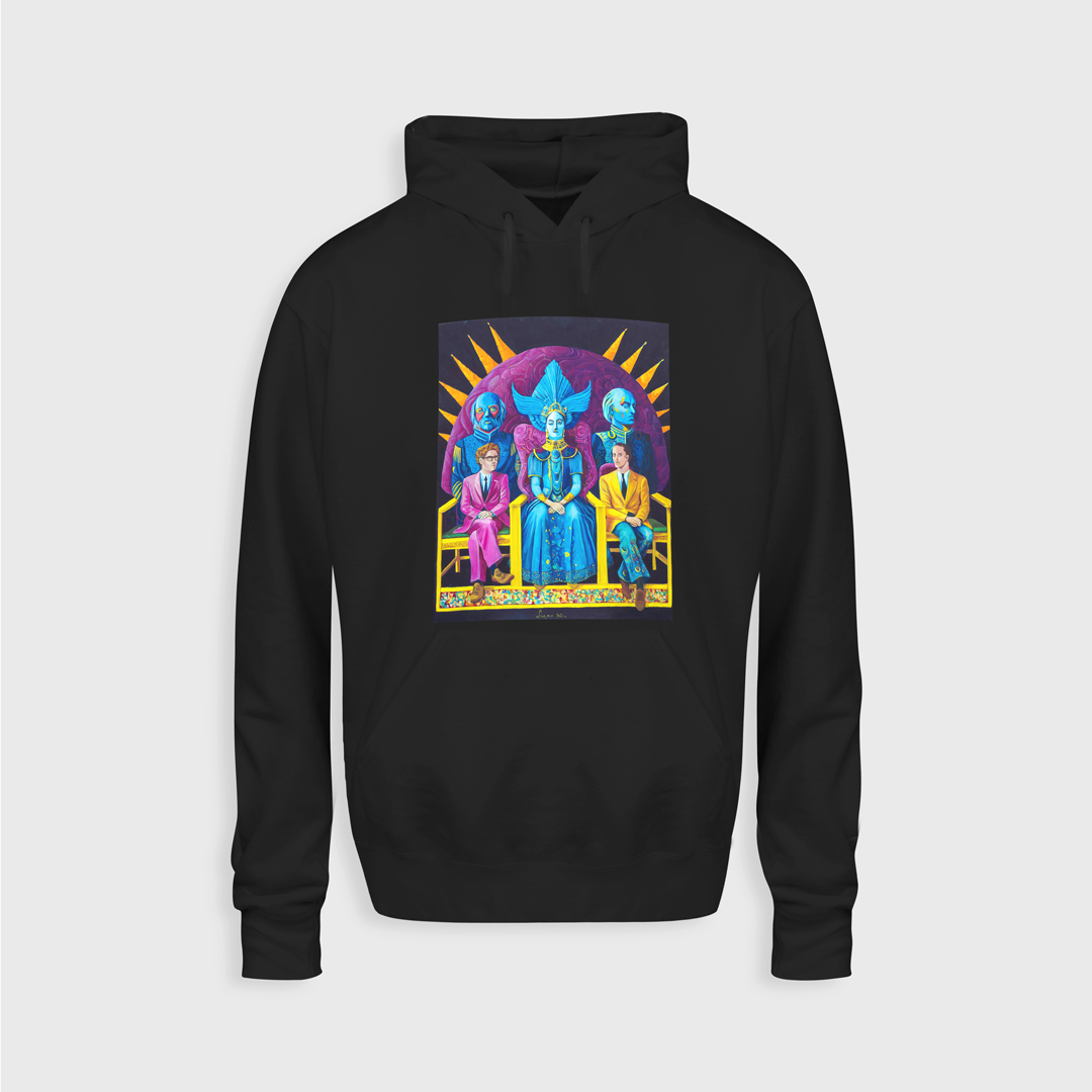 Who-stole-the-cookies-BLO