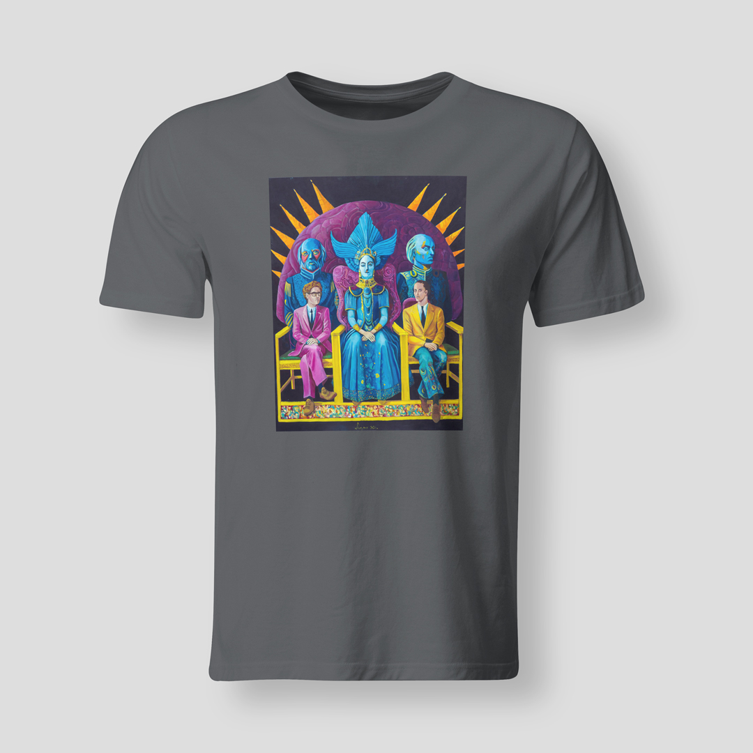 Who-stole-the-cookies-CHA