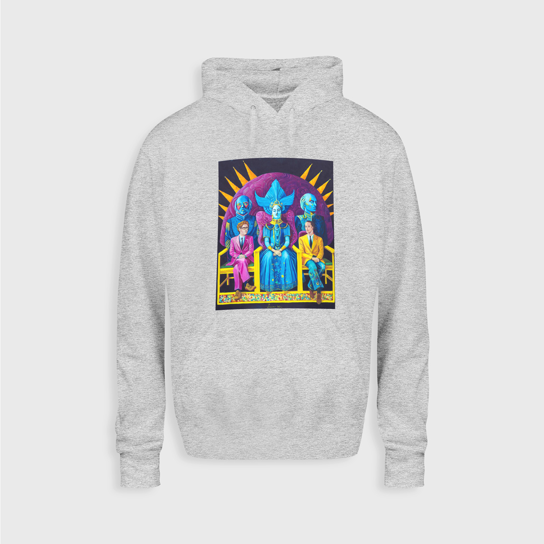 Who-stole-the-cookies-GYH