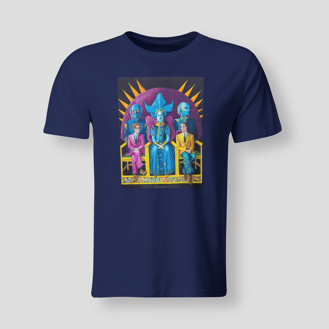 Who-stole-the-cookies-NVY