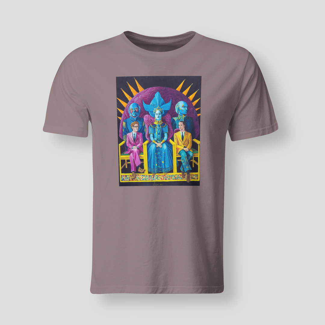 Who-stole-the-cookies-PAR