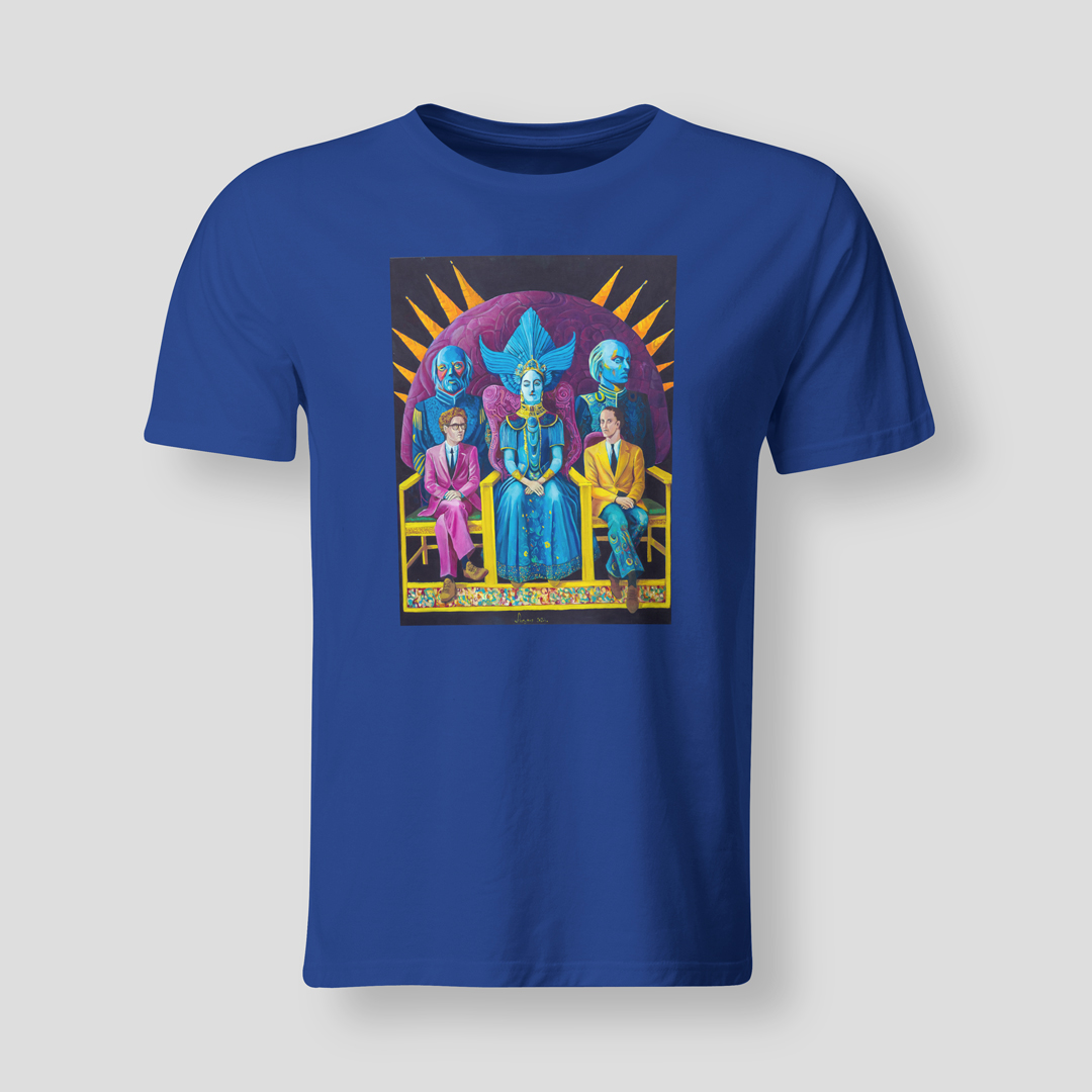 Who-stole-the-cookies-RBL