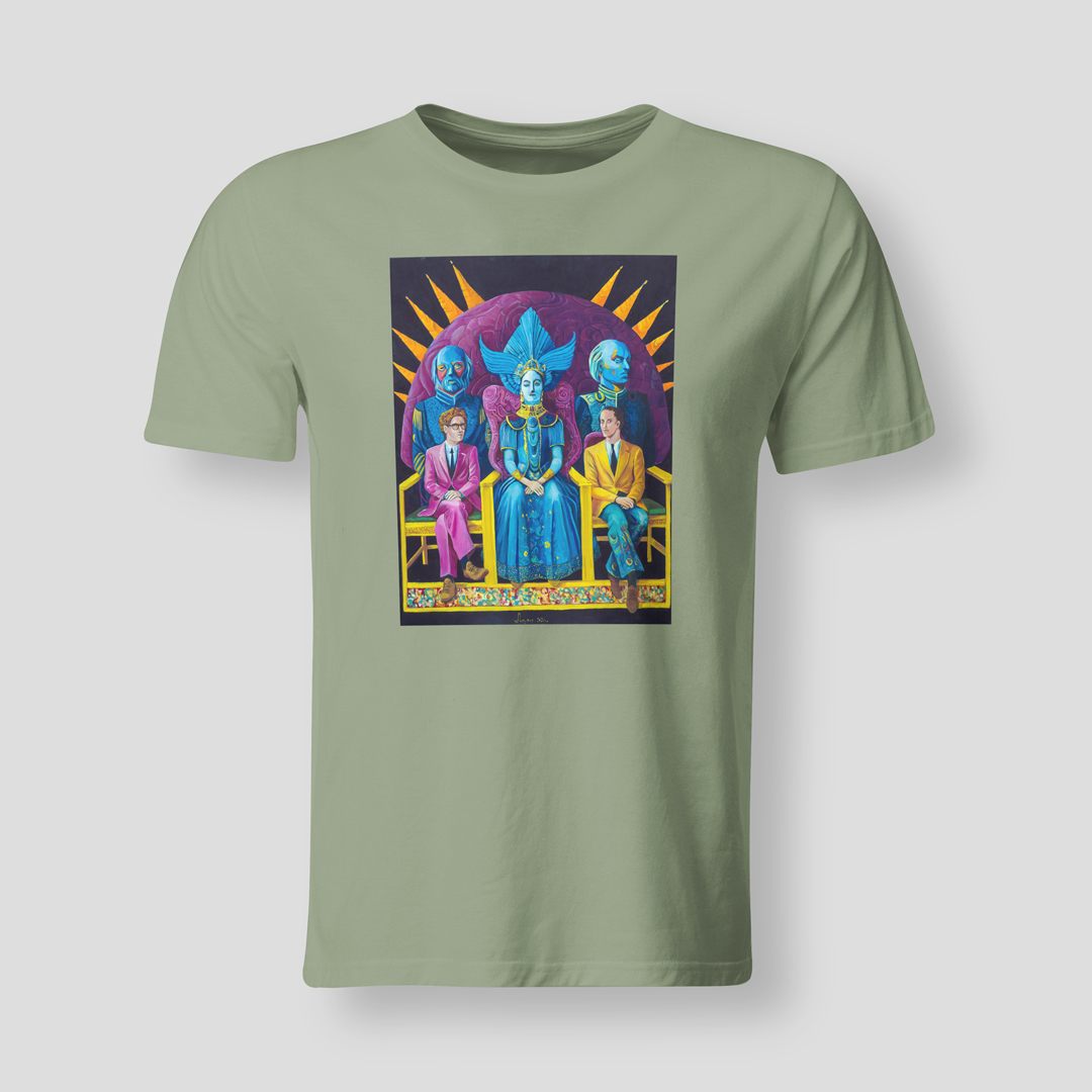 Who-stole-the-cookies-SAG