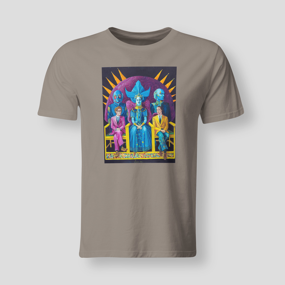 Who-stole-the-cookies-SAV