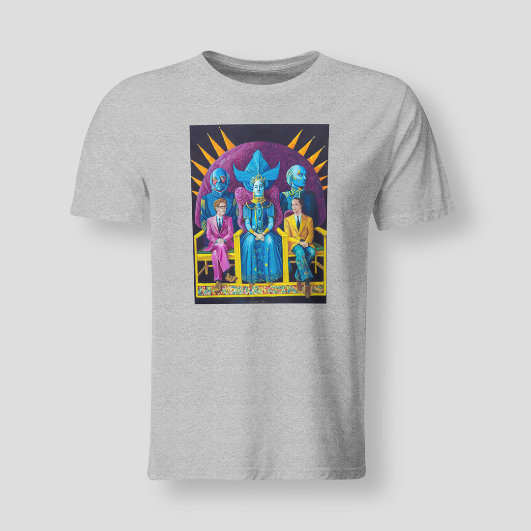 Who-stole-the-cookies-SGR