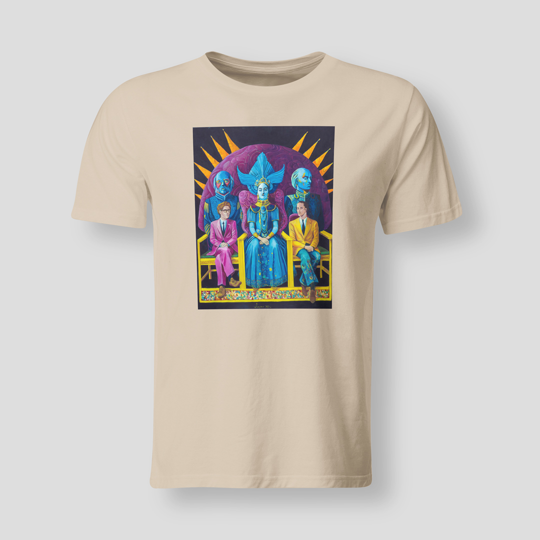 Who-stole-the-cookies-SND