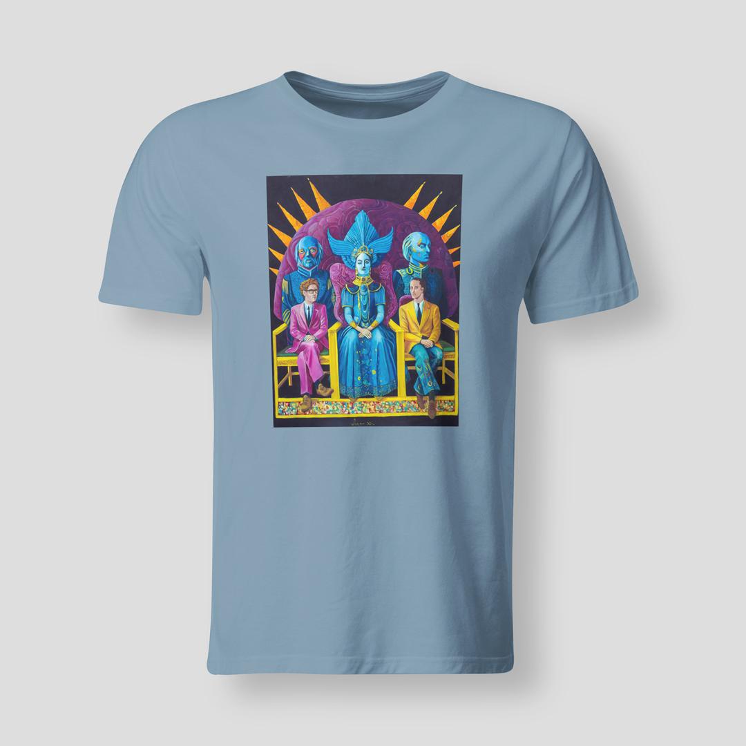 Who-stole-the-cookies-STO